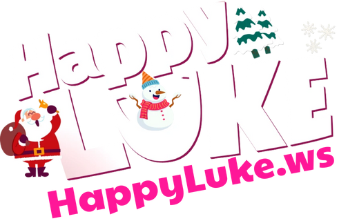 HappyLuke