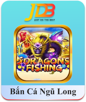 Ban Ca Ngu Long