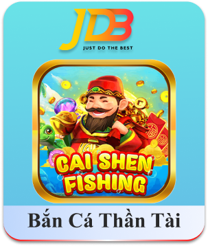 Ban Ca Than Tai