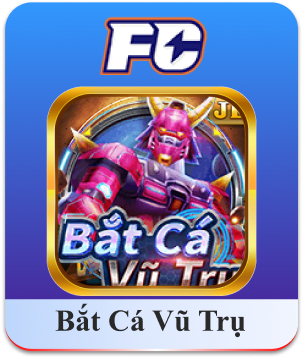 Bat Ca Vu Tru