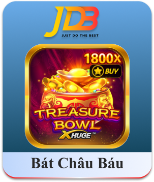 Bat Chau Bau