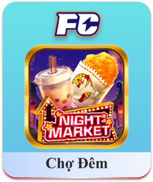 Cho Dem
