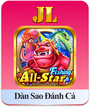 Dan Sao Danh Ca
