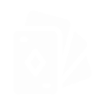 Gamebai6