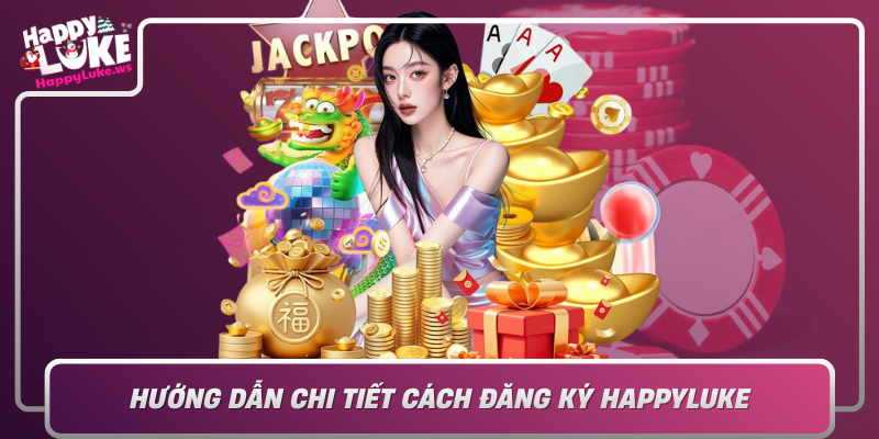 Huong Dan Chi Tiet Cach Dang Ky Happyluke