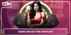 Huong Dan Rut Tien Happyluke An Toan Va Nhanh Chong
