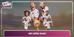 Keo Dong Banh Kinh Nghiem Cuoc Thong Minh Tu Happyluke