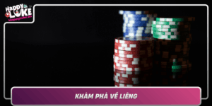 Kham Pha Ve Lieng Tro Choi Giai Tri Hap Dan Tai Happyluke