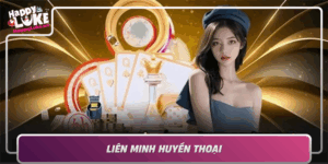 Lien Minh Huyen Thoai Trai Nghiem Dinh Cao Cung Happyluke