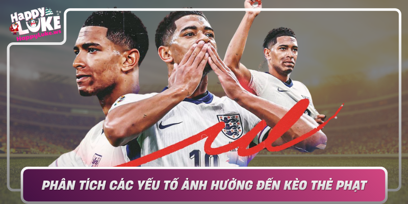 Phan Tich Cac Yeu To Anh Huong Den Keo The Phat