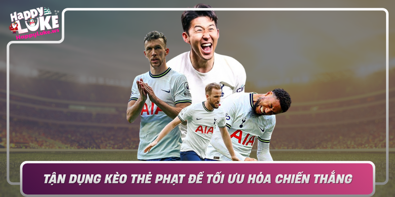 Tan Dung Keo The Phat De Toi Uu Hoa Chien Thang