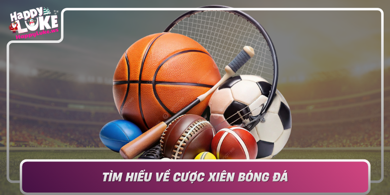 Tim Hieu Ve Cuoc Xien Bong Da Nam Vung Kien Thuc Co Ban