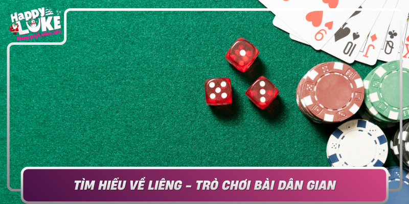 Tim Hieu Ve Lieng Tro Choi Bai Dan Gian Dam Da Van Hoa Viet Nam