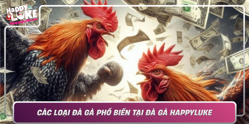 Cac Loai Da Ga Pho Bien Tai Da Ga Happyluke