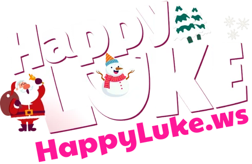 HappyLuke