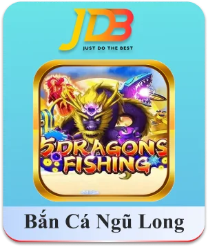 Ban Ca Ngu Long