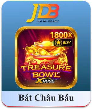 Bat Chau Bau