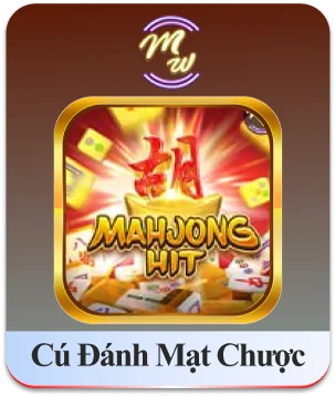 Cu Danh Mac Chuoc