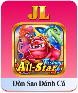 Dan Sao Danh Ca