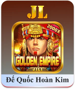 De Quoc Hoan Kim